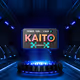 KAITO MEMBERSHIP COMMUNITY