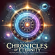 Chronicles of Eternity