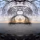 Symmetry