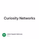 Curiosity Networks