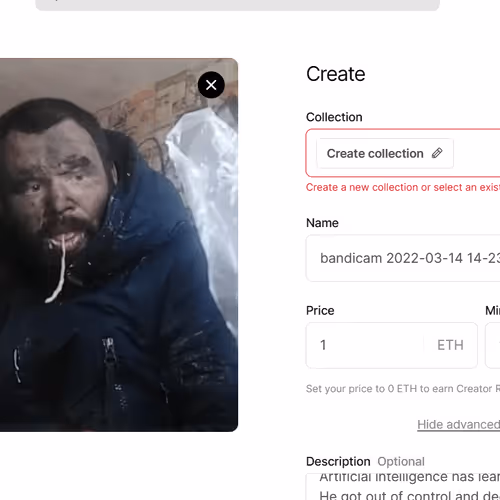 0x70cae631eb3949fde478e72f04835d51696c05b4