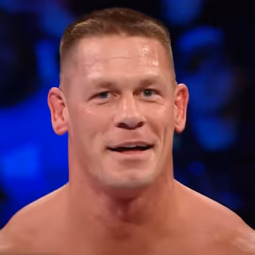 0x784053d07a7c323501d8ec7a2c450ee811788f43