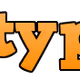 dtype