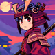 Bushido Bytes