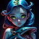 Crypto mermaids