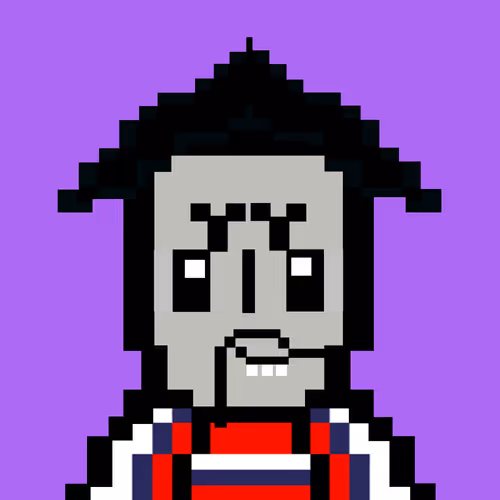 Based YakolBakol