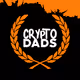 The CryptoDads