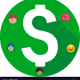 Supa dolar
