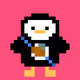 BasedPengus