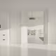 Interiors