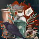 Apothecary