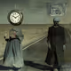 chrono nomads