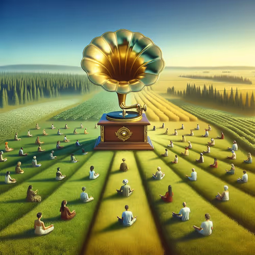 Music