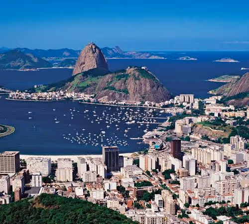 rio