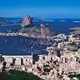 rio