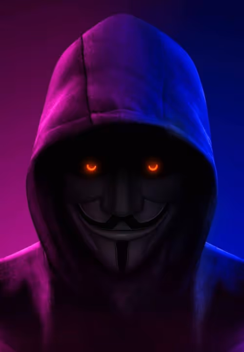 Item #8437644433713172673224209865933696834314954370921173862118605394144233783314 Media