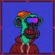 Neon Ape Gang