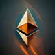 Celebrate the Ethereum (ETH) ETF