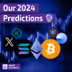 Our 2024 Predictions 🔮