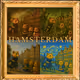 The Hamsterdam Collection