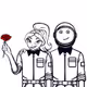 Loly + Johny