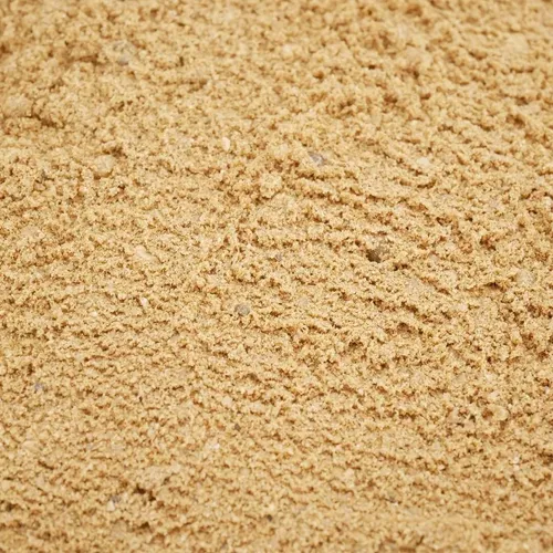 Base Sand