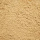 Base Sand