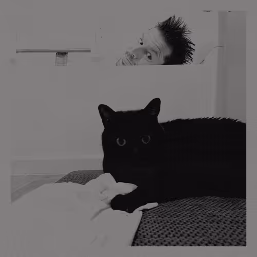 "Daily Process Practice":// 121 - ∞