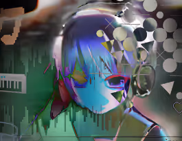 have you heard this song?