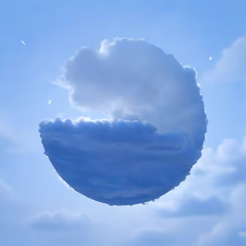 Coinbase Base