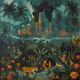 Based Ocotes