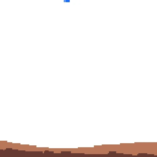 Creation of Based Halloween Pumpkin