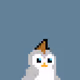 PixGuins
