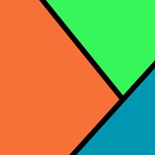 MULTICOLOR