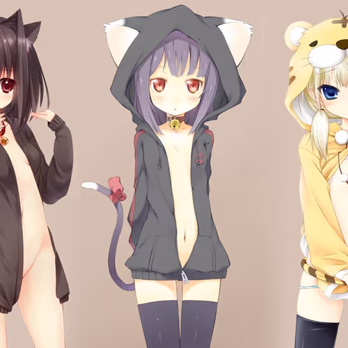Neko