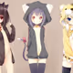 Neko