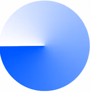 zakki