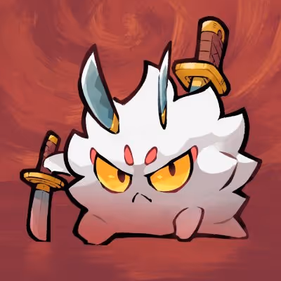Based Axie