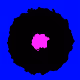 MergeColor
