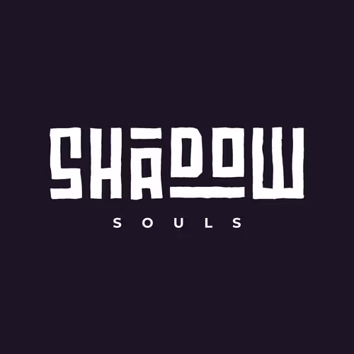 Shadow Souls: Collectibles
