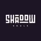 Shadow Souls: Collectibles