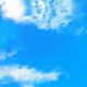 Dreamcoins