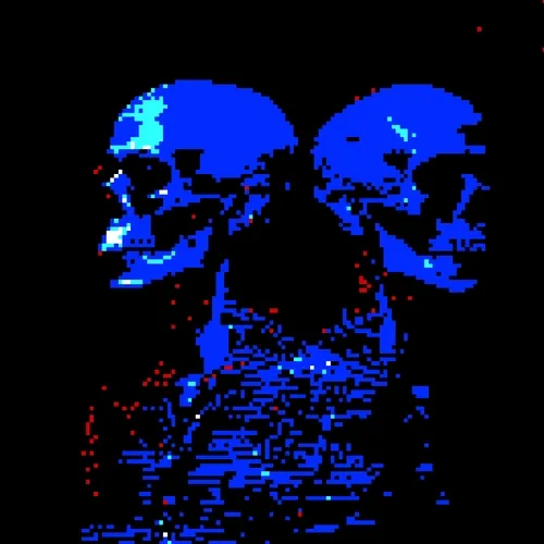 #TRASHART Summer Solstice 2024