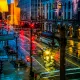Before the Winter Storm