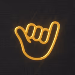 Citizen of Vibetown