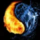 ultrasonography