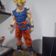 Goku.base