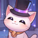 Kitty 2