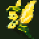 pixel art