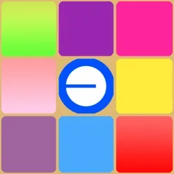 项目媒体占位符